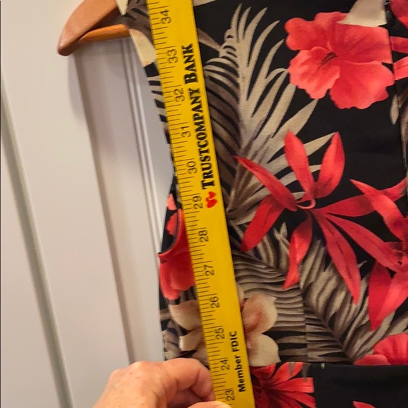 Knock out day-to-evening dress - Picture 4 of 7